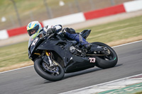 June 2020 Trackday Galleries